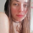 Onlyfans leaks lubelonly 

 profile picture
