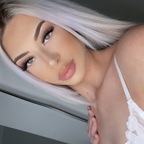Download luboo666 OnlyFans leaks for free 

 profile picture