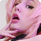 Onlyfans leaked lubowky 

 profile picture