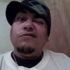 Onlyfans leaked lubreezy79 

 profile picture