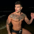 Onlyfans leak luca_salvatore 

 profile picture