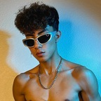 Free access to (@lucaambrose) Leak OnlyFans 

 profile picture