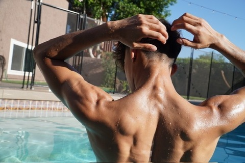 Header of lucaambrose