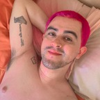 lucaanleux (Luca Anleu) free OnlyFans Leaked Content 

 profile picture