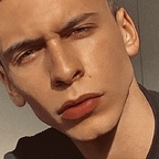 lucabennet (Luca™) OnlyFans Leaked Videos and Pictures 

 profile picture