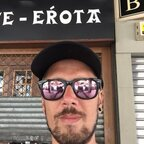 Download lucamata OnlyFans videos and photos for free 

 profile picture
