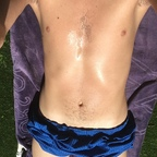 lucamazzi13 (Luca) OnlyFans Leaked Videos and Pictures 

 profile picture