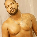 Onlyfans leaked lucas-black 

 profile picture