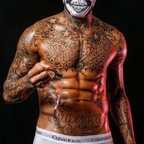 Download lucas.37 OnlyFans content for free 

 profile picture