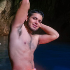Soy lucas @lucas.jeo Leaks OnlyFans 

 profile picture