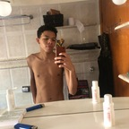 Free access to (lucas23cm) Leaks OnlyFans 

 profile picture
