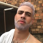 lucas_antonio (Lucas) OnlyFans Leaks 

 profile picture