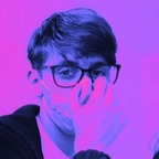 lucas_cairess (Lucas Caires) OnlyFans Leaked Videos and Pictures 

 profile picture