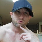 lucas_caruso (Lucas Caruso) OnlyFans Leaked Pictures & Videos 

 profile picture