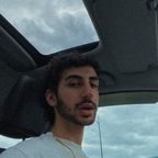lucas_saccone (Lucas Saccone) OnlyFans Leaked Pictures & Videos 

 profile picture