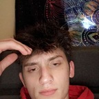 Lucas lucasburke Leaks OnlyFans 

 profile picture
