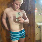 lucascameron (Lucas cameron🔥) OnlyFans Leaked Pictures & Videos 

 profile picture