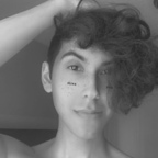 Free access to @lucasdiamond Leaks OnlyFans 

 profile picture