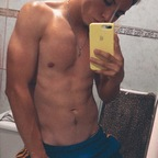 lucasfederico7 (Lucass🔥) free OnlyFans Leaked Pictures & Videos 

 profile picture