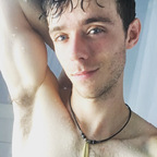Download lucasjacobs170 OnlyFans content for free 

 profile picture