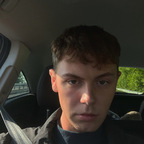 Download lucasjonesxxx OnlyFans videos and photos for free 

 profile picture