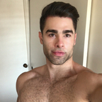 Free access to (@lucasleonxxx) Leaked OnlyFans 

 profile picture