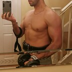 Free access to (lucaslopezxxx) Leak OnlyFans 

 profile picture