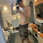 lucasluanzinhoww (Lucas) OnlyFans Leaks 

 profile picture