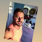 Onlyfans leaks lucasqqsp 

 profile picture