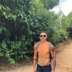 Download lucass_piress OnlyFans videos and photos for free 

 profile picture