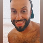 Onlyfans leaks lucastti 

 profile picture