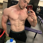 Download lucaswhitexo OnlyFans content for free 

 profile picture