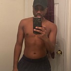 Download lucaswiebelxxx OnlyFans content for free 

 profile picture