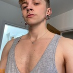 Download lucazsz OnlyFans content for free 

 profile picture