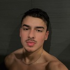 luccabrrt OnlyFans Leaked 

 profile picture