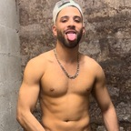 luccasmarques OnlyFans Leaks 

 profile picture