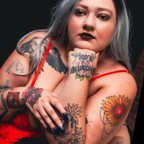 lucci.monroe OnlyFans Leak 

 profile picture