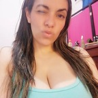 Onlyfans leaks lucci_love 

 profile picture