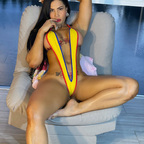 lucecitaecheverria (Lucecita Echeverria) free OnlyFans Leaks 

 profile picture