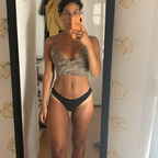 Luceeee (luceeeh) Leaked OnlyFans 

 profile picture