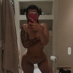 Onlyfans leaks lucegoodenough_xo 

 profile picture