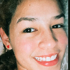 luceny OnlyFans Leaked Photos and Videos 

 profile picture