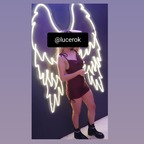 Download lucerok OnlyFans leaks for free 

 profile picture