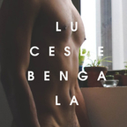 Download lucesdebengala OnlyFans leaks for free 

 profile picture