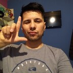 luchotr (Lucho TR) free OnlyFans Leaked Content 

 profile picture