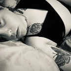 Onlyfans leak luci_4 

 profile picture