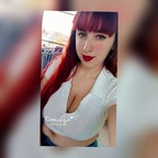 lucia_daiana OnlyFans Leak 

 profile picture