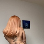 Download lucia_ferre OnlyFans leaks for free 

 profile picture
