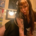 lucia_neko666 (Lucianeko666) OnlyFans content 

 profile picture