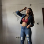 luciafox (Lucia) OnlyFans Leaked Videos and Pictures 

 profile picture